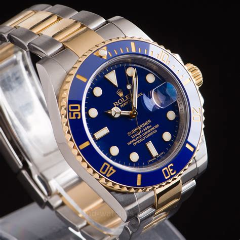 montre rolex submariner prix|rolex submariner new price uk.